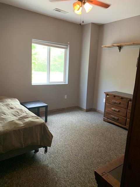 3754 Dixie Ln, Murfreesboro, TN 37129 photo 12