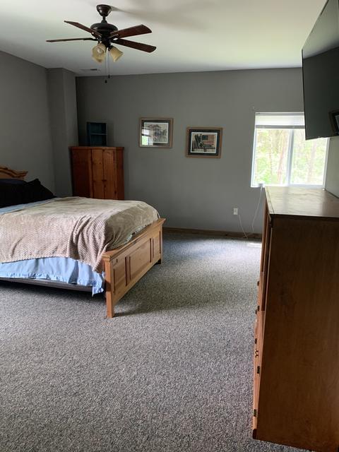 3754 Dixie Ln, Murfreesboro, TN 37129 photo 9