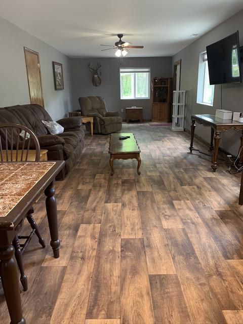 3754 Dixie Ln, Murfreesboro, TN 37129 photo 7