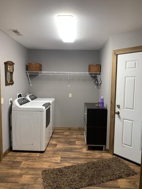 3754 Dixie Ln, Murfreesboro, TN 37129 photo 8