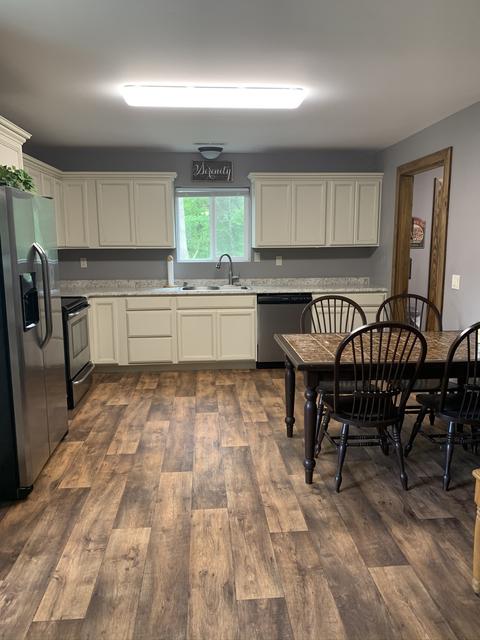 3754 Dixie Ln, Murfreesboro, TN 37129 photo 6