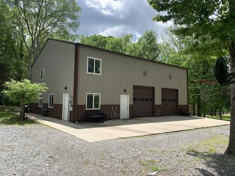 3754 Dixie Ln, Murfreesboro, TN 37129 photo 2
