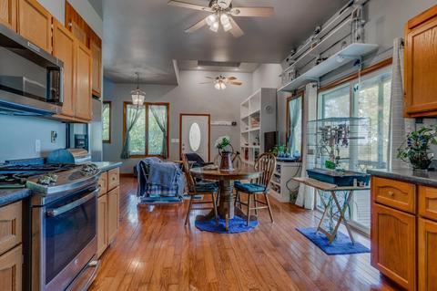 1049 Cedar Mountain Rd SE, Decherd, TN 37324 photo 14