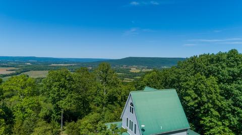 1049 Cedar Mountain Rd SE, Decherd, TN 37324 photo 50