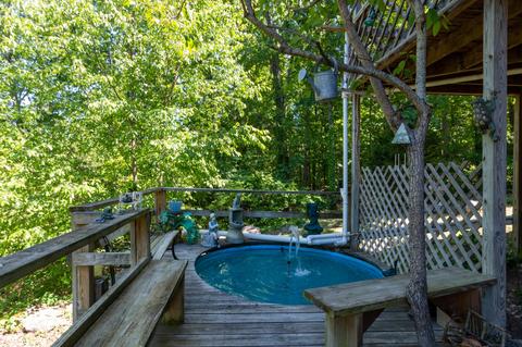 1049 Cedar Mountain Rd SE, Decherd, TN 37324 photo 37