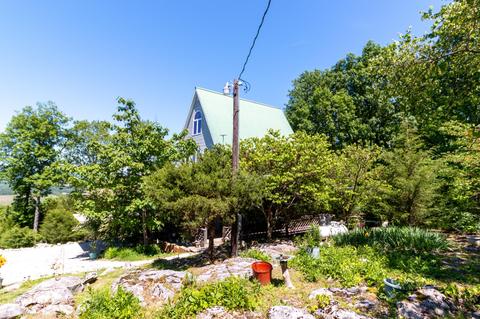 1049 Cedar Mountain Rd SE, Decherd, TN 37324 photo 40