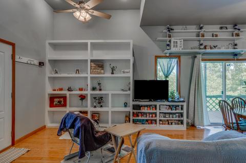 1049 Cedar Mountain Rd SE, Decherd, TN 37324 photo 7