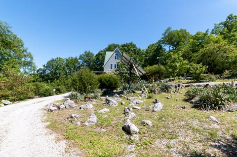 1049 Cedar Mountain Rd SE, Decherd, TN 37324 photo 45