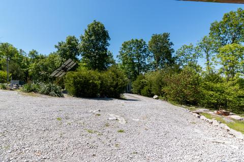 1049 Cedar Mountain Rd SE, Decherd, TN 37324 photo 47