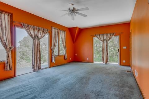 1049 Cedar Mountain Rd SE, Decherd, TN 37324 photo 22