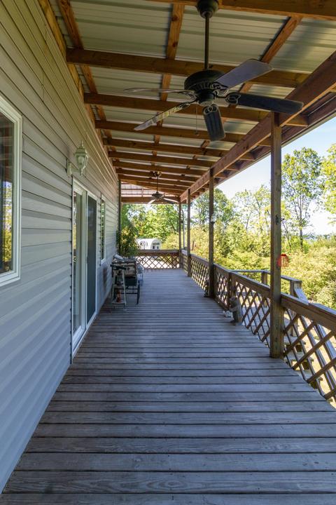 1049 Cedar Mountain Rd SE, Decherd, TN 37324 photo 34