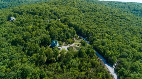 1049 Cedar Mountain Rd SE, Decherd, TN 37324 photo 49