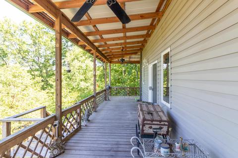 1049 Cedar Mountain Rd SE, Decherd, TN 37324 photo 4