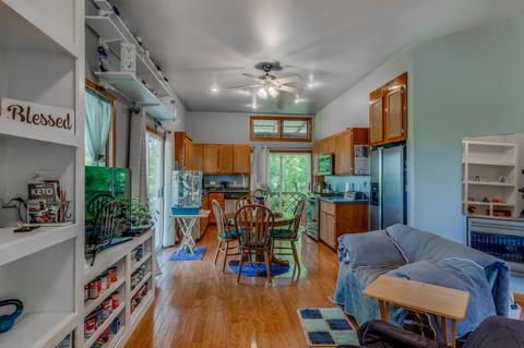 1049 Cedar Mountain Rd SE, Decherd, TN 37324 photo 8