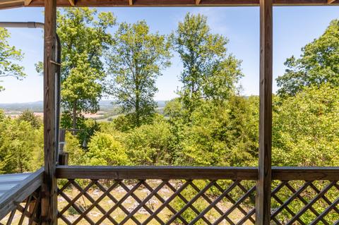 1049 Cedar Mountain Rd SE, Decherd, TN 37324 photo 3