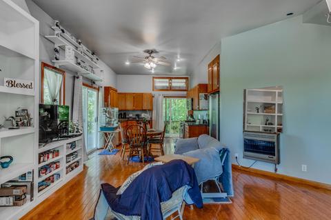 1049 Cedar Mountain Rd SE, Decherd, TN 37324 photo 6