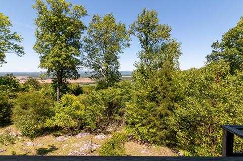1049 Cedar Mountain Rd SE, Decherd, TN 37324 photo 36