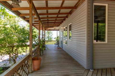 1049 Cedar Mountain Rd SE, Decherd, TN 37324 photo 2