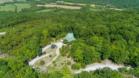 1049 Cedar Mountain Rd SE, Decherd, TN 37324 photo 48