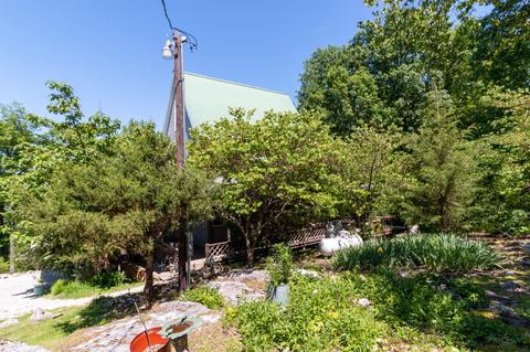 1049 Cedar Mountain Rd SE, Decherd, TN 37324 photo 41