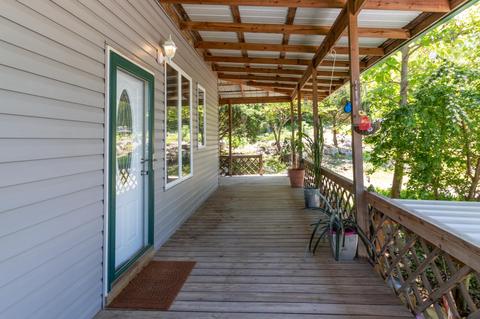 1049 Cedar Mountain Rd SE, Decherd, TN 37324 photo 5