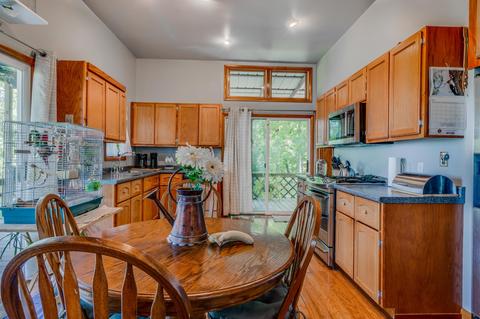 1049 Cedar Mountain Rd SE, Decherd, TN 37324 photo 9