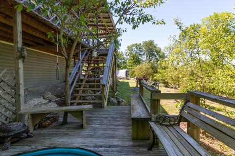 1049 Cedar Mountain Rd SE, Decherd, TN 37324 photo 38