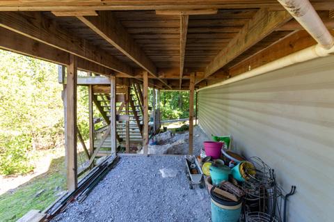 1049 Cedar Mountain Rd SE, Decherd, TN 37324 photo 46