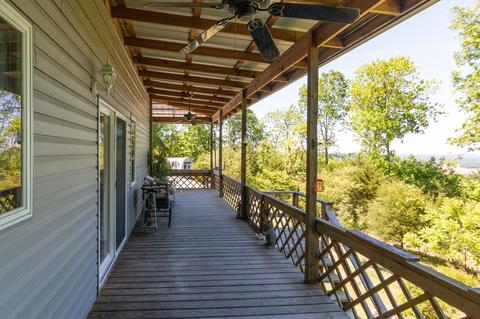 1049 Cedar Mountain Rd SE, Decherd, TN 37324 photo 33