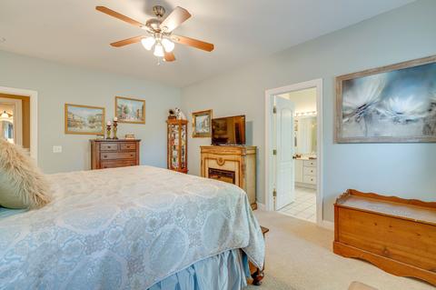3138 Vera Valley Rd, Franklin, TN 37064 photo 18
