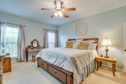 3138 Vera Valley Rd, Franklin, TN 37064 photo 17