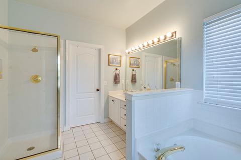 3138 Vera Valley Rd, Franklin, TN 37064 photo 21