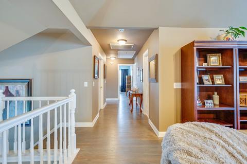 3138 Vera Valley Rd, Franklin, TN 37064 photo 26