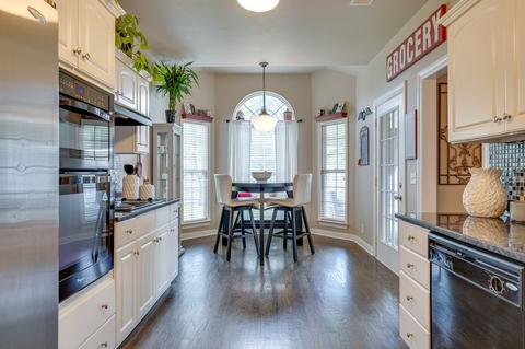 3138 Vera Valley Rd, Franklin, TN 37064 photo 16