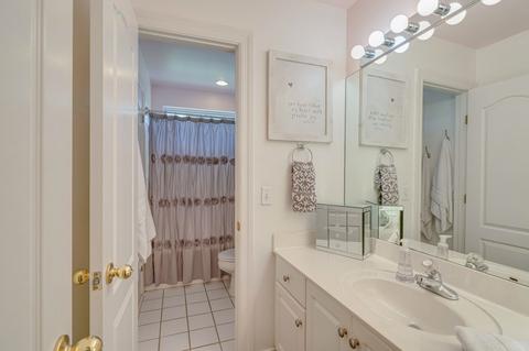 3138 Vera Valley Rd, Franklin, TN 37064 photo 31