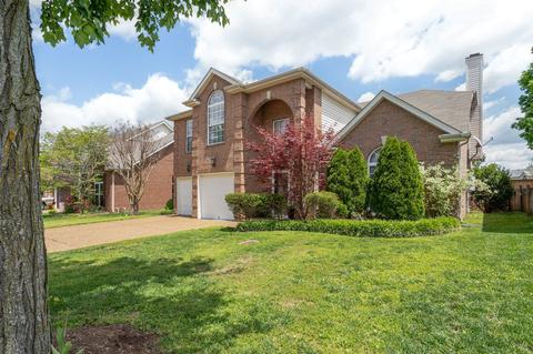 3138 Vera Valley Rd, Franklin, TN 37064 photo 3