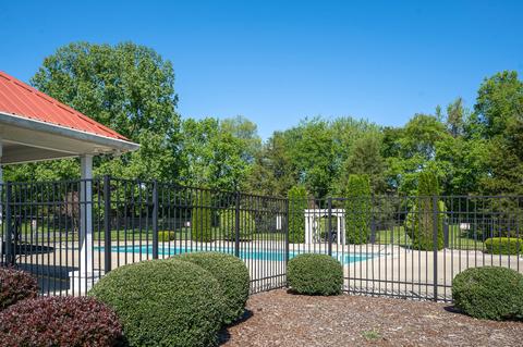 3138 Vera Valley Rd, Franklin, TN 37064 photo 42