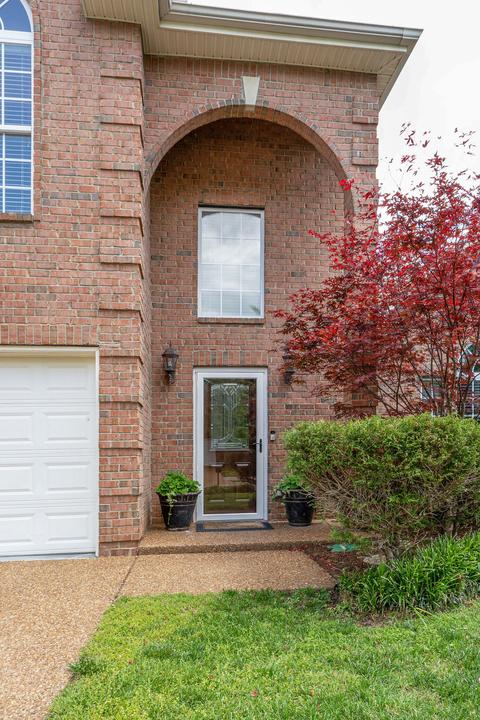 3138 Vera Valley Rd, Franklin, TN 37064 photo 4