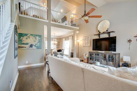 3138 Vera Valley Rd, Franklin, TN 37064 photo 7