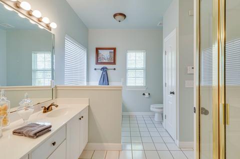 3138 Vera Valley Rd, Franklin, TN 37064 photo 20