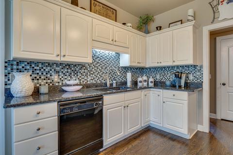 3138 Vera Valley Rd, Franklin, TN 37064 photo 13