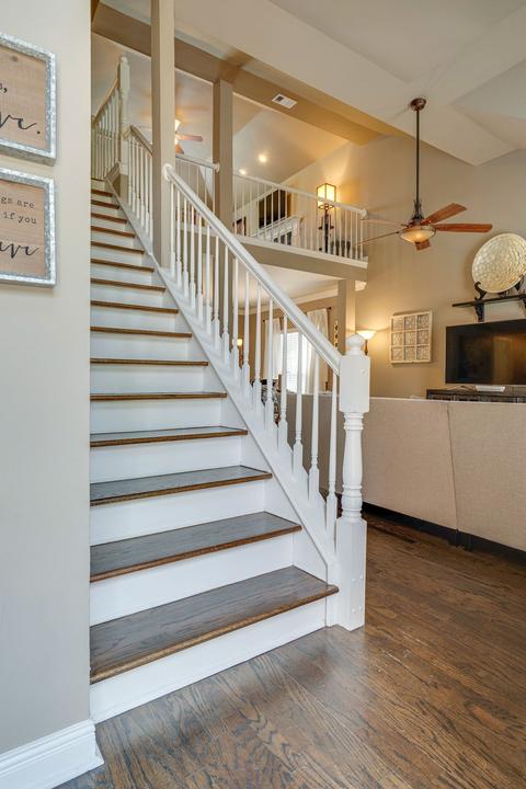 3138 Vera Valley Rd, Franklin, TN 37064 photo 5