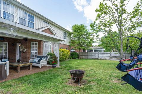 3138 Vera Valley Rd, Franklin, TN 37064 photo 38