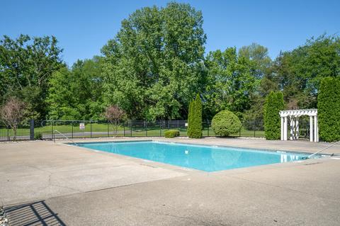 3138 Vera Valley Rd, Franklin, TN 37064 photo 41