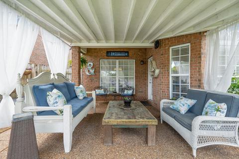3138 Vera Valley Rd, Franklin, TN 37064 photo 36