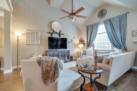 3138 Vera Valley Rd, Franklin, TN 37064 photo 8