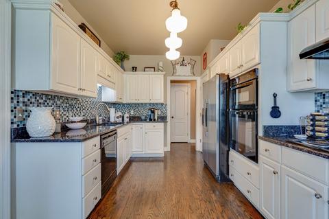 3138 Vera Valley Rd, Franklin, TN 37064 photo 14