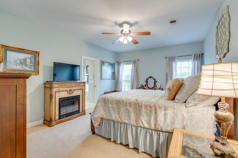 3138 Vera Valley Rd, Franklin, TN 37064 photo 19