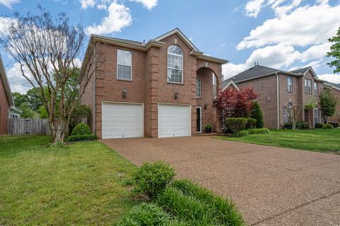 3138 Vera Valley Rd, Franklin, TN 37064 photo 2