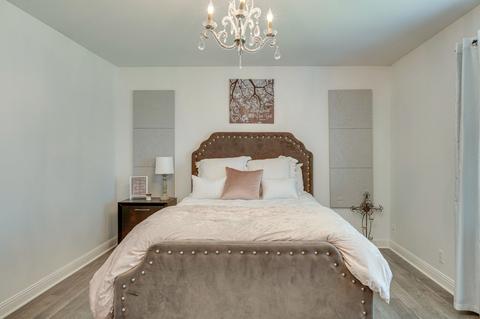 3138 Vera Valley Rd, Franklin, TN 37064 photo 28